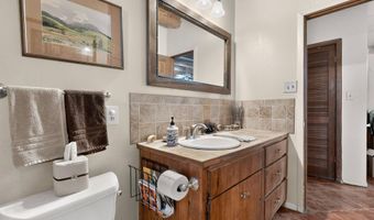 1300 Highway NM 313, Algodones, NM 87001