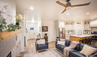 4900 Torcello Dr, Ammon, ID 83406