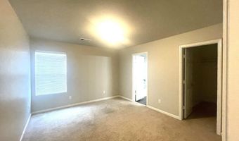 128 Sunland Dr, Beebe, AR 72012