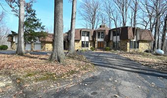 5154 E County Road 200 S, Avon, IN 46123