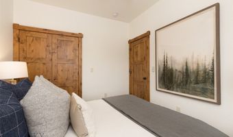 151 B Pheasant Tail B, Big Sky, MT 59716
