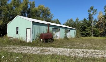 12790 Behning Rd, Alpena, MI 49766