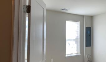 7228 BARRBERRY Ln, Beltsville, MD 20705