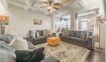 73 S Auburn Landing Pl, Auburn, GA 30011