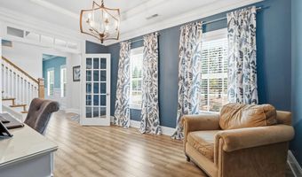 834 Winston Pines Dr, Aberdeen, NC 28315