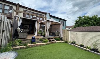 3412 COLONIAL Ct, Allentown, PA 18104