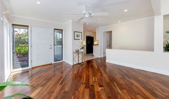 44-130 9 Kou Pl 1109, Kaneohe, HI 96744