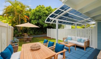 1355 Manu Mele St #A, Kailua, HI 96734