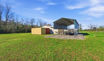 4401 Salem Rd, Aynor, SC 29511