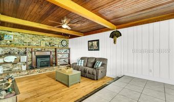 9767 Tarboro Rd, Ridgeland, SC 29936