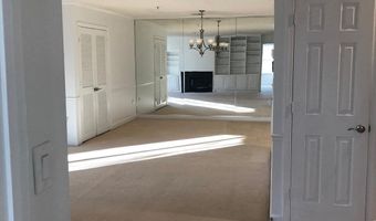 609 ADMIRAL Dr 208, Annapolis, MD 21401