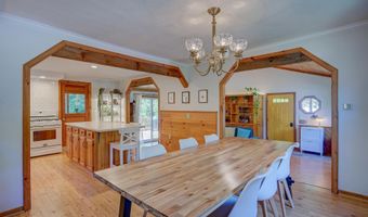760 W Side Rd, Bartlett, NH 03812