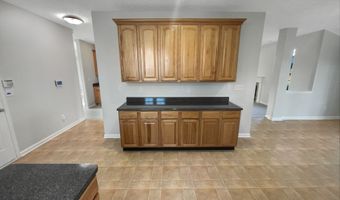 8358 Balmoral Dr, Avon, IN 46123