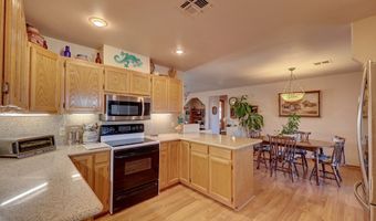 8 Sierra Vis, Alpine, TX 79830