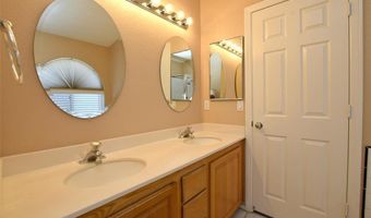 2260 Ramsgate Dr, Henderson, NV 89074