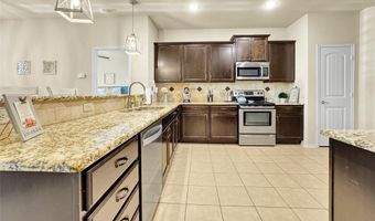 1905 Burl Ln, Anna, TX 75409