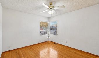 7183 Purdue, La Mesa, CA 91942