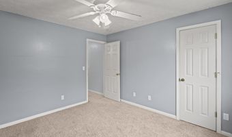 10565 Michael Dr 10, Alexandria, KY 41001