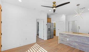 14833 S BROOK HOLLOW Rd, Arizona City, AZ 85123