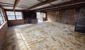 17811 Puckett Rd, Alexander, AR 72002