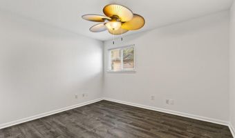 1741 SEMINOLE Rd, Atlantic Beach, FL 32233