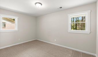 4149 Allegiance Ave, Austell, GA 30106