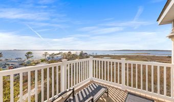 40160 SALT MEADOW Dr, Fenwick Island, DE 19944
