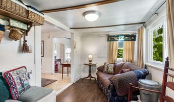 390 Aquone Rd, Andrews, NC 28901