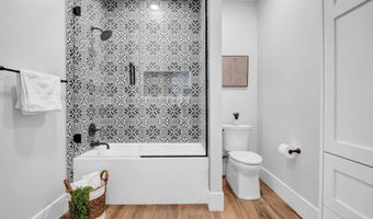 21071 W CANYON Dr, Buckeye, AZ 85396