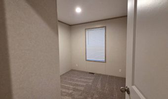 21 Rex Aire Ct 21, Arnold, MO 63010