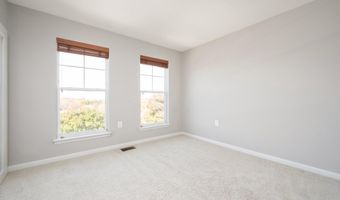 42183 SHORECREST Ter, Aldie, VA 20105