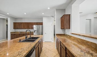 3632 E SAN CARLOS Pl, Chandler, AZ 85249