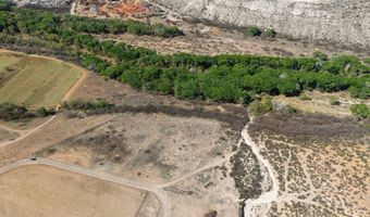 S Misty Lane, Camp Verde, AZ 86322