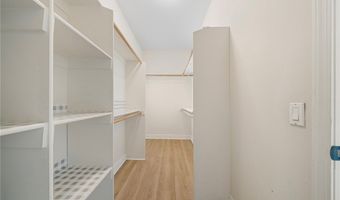 527 S 5th Ave B, Arcadia, CA 91006