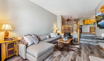 434 KINGS CROWN Rd 434, Breckenridge, CO 80424