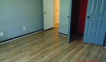 180 Quarry Ln, Bardstown, KY 40004