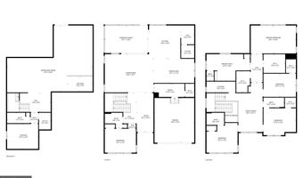 9725 LANTANA Way, Bethesda, MD 20817