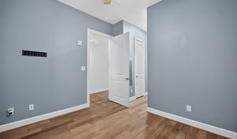 5015 Meridian Ln 2102, Addison, TX 75001