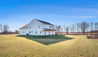 10030 Baker Ave SE, Alto, MI 49302