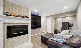 224 Sunrise Dr, Allegheny Twp., PA 15656