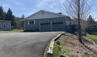 324 EDGEWOOD Dr, Canyon City, OR 97820