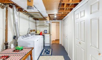 632 20th St, Ames, IA 50010