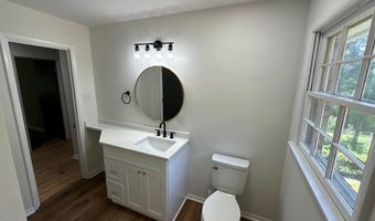 212 Druid Hills Rd, Anniston, AL 36207
