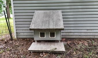 10425 SE State RT FF Hwy, Agency, MO 64401