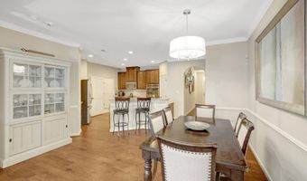 24859 HELMS Ter, Aldie, VA 20105