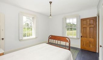 299 Davisville Rd, North Kingstown, RI 02852