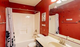3060 S Chartwell Gdns, Ammon, ID 83406