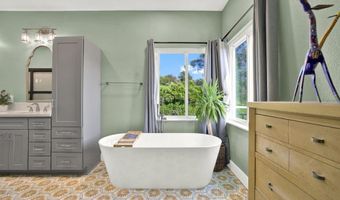4710 Sleeping Indian Rd, Fallbrook, CA 92028