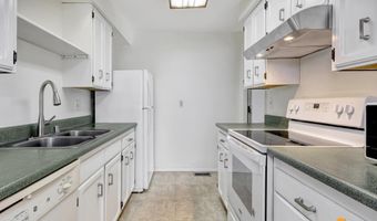 3320 Mt Vernon Ct, Anchorage, AK 99503