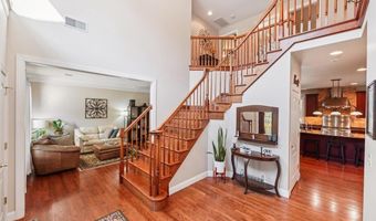 6139 PALOMINO Dr, Allentown, PA 18106
